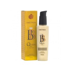 Aneethun BB queen 140ml 