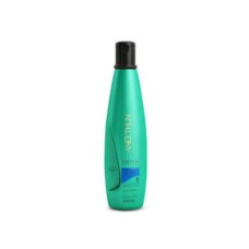 Aneethun Co Wash Condicionador de Limpeza 300ml