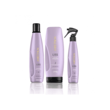 Aneethun Kit Liss 3 un 