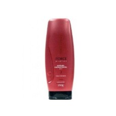 Aneethun Máscara Fortalecedora Force 250g 