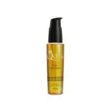 Aneethun Oil Treatment Queen 72ml 